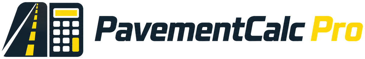pavementcalcpro.com